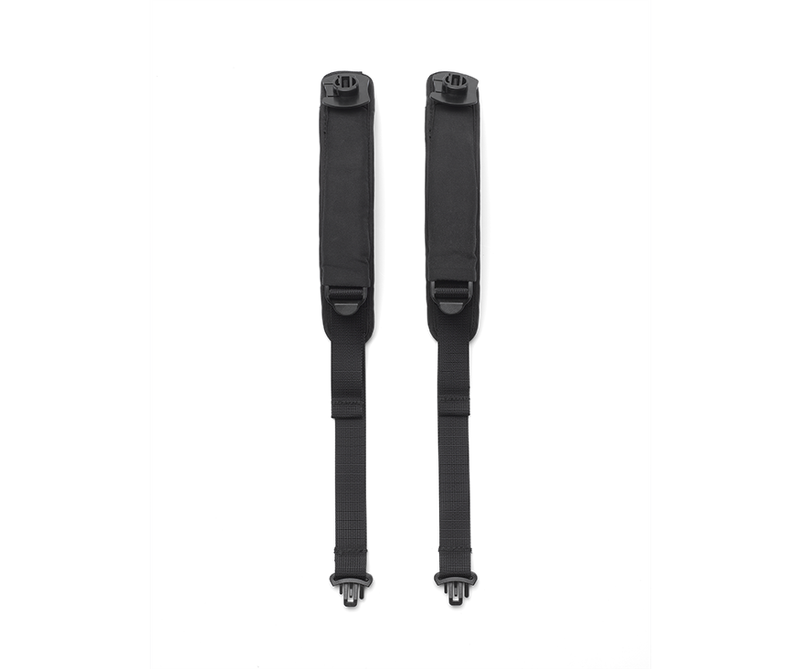 Bugaboo shoulder straps - Thumbnail Slide 1 of 1
