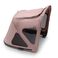 Refurbished Bugaboo Fox 5/Cameleon 3 breezy sun canopy
