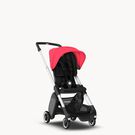 US - Ant stroller bundle- ZW, NR, WH, GS, ALU, CWB