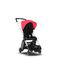 Bugaboo Ant Sit and stand travel stroller