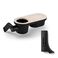 Bugaboo Dragonfly tray and adapter