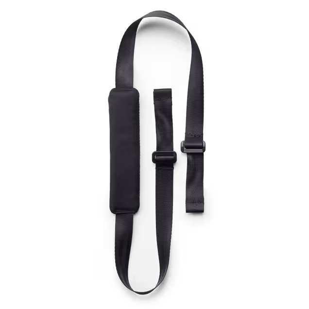 Bugaboo Butterfly carry strap part - Main Image Slide 2 of 2