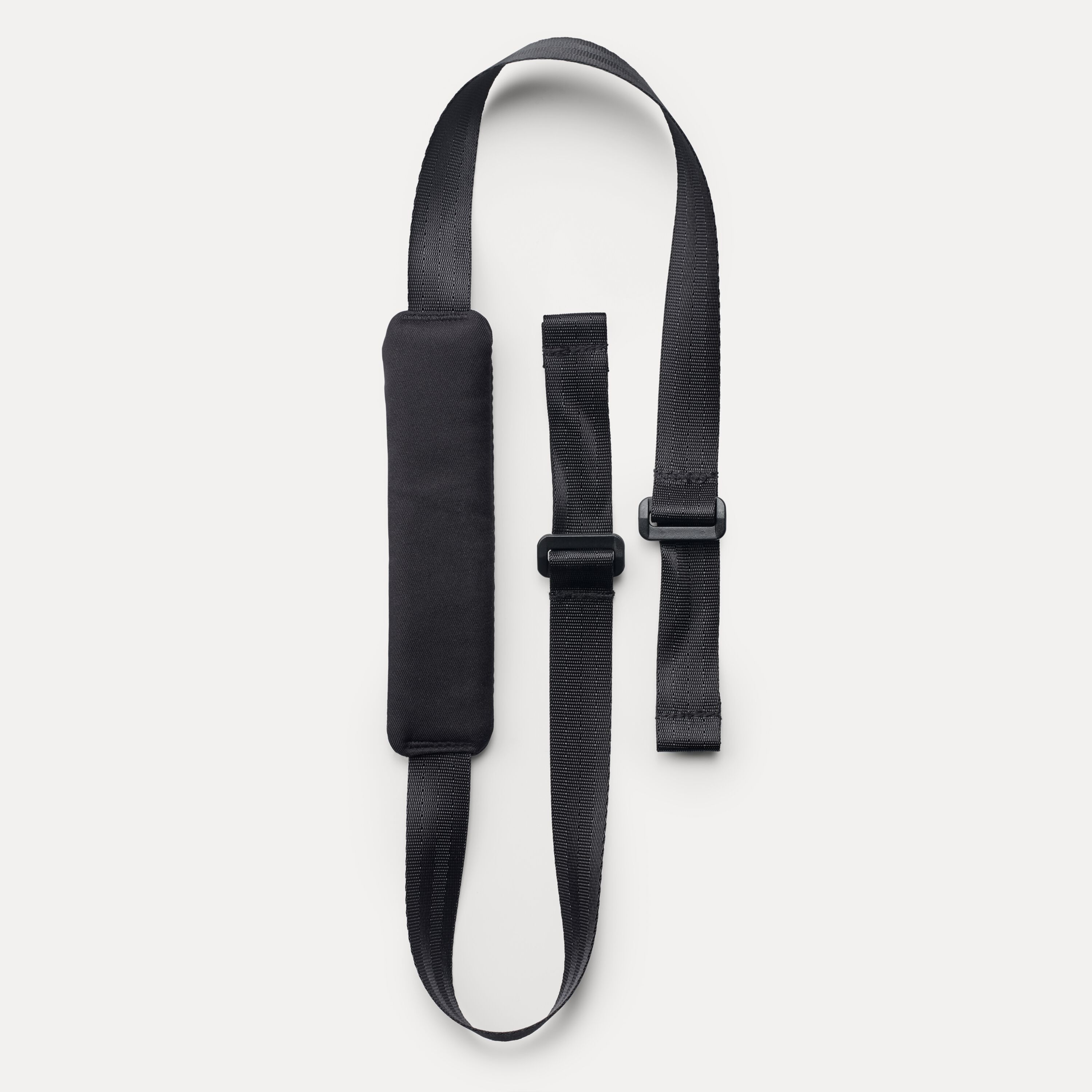 Bugaboo Butterfly carry strap part - Main Modal Image Slide 2 of 2