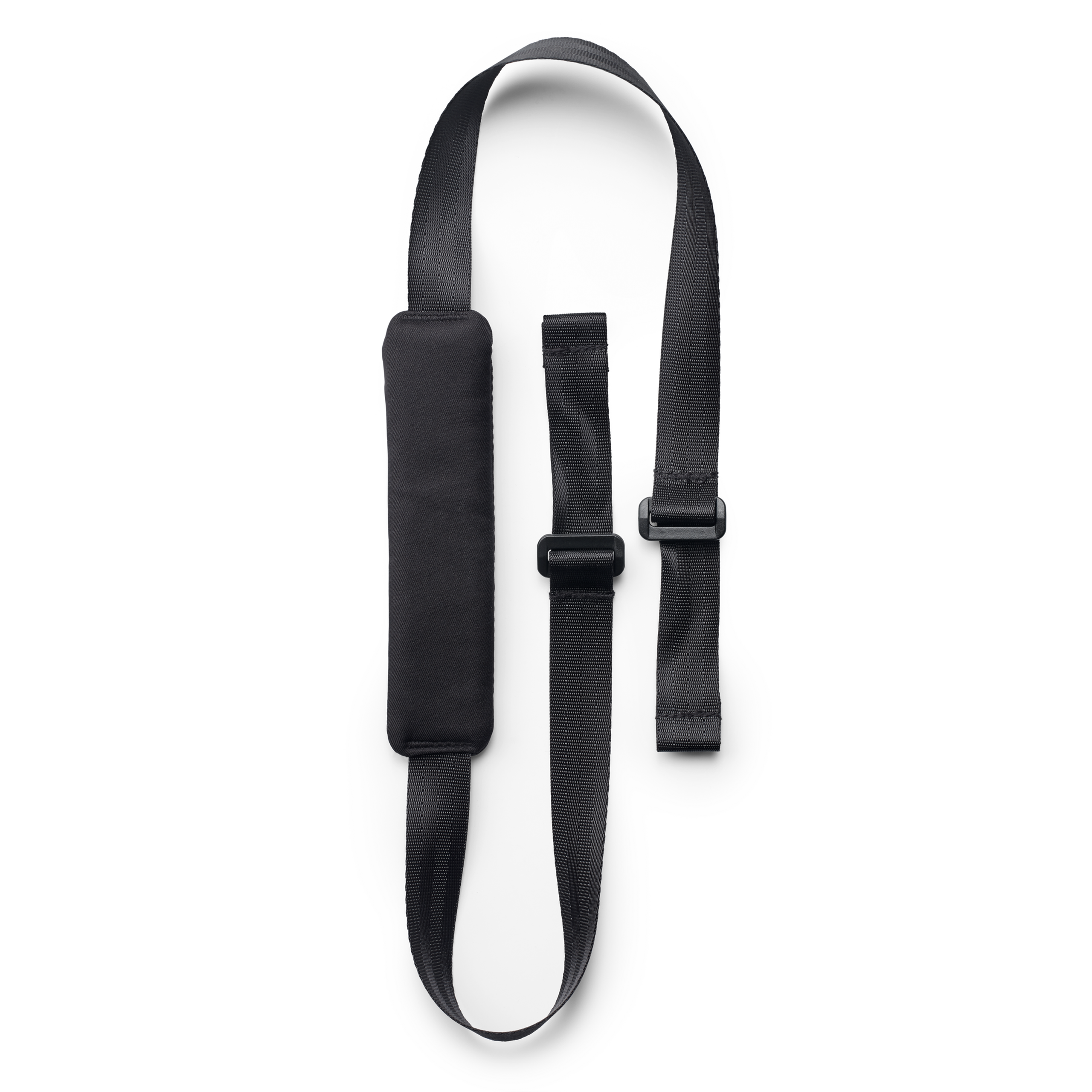 Bugaboo Butterfly carry strap part - Thumbnail Slide 2 of 2