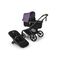 Bugaboo Fox 5 Renew 2-in-1 stroller