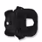 Bugaboo Turtle by Nuna seat pad UK BLACK - Thumbnail Slide 1 of 1