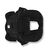 Bugaboo Turtle by Nuna seat pad BLACK - Thumbnail Slide 1 of 1