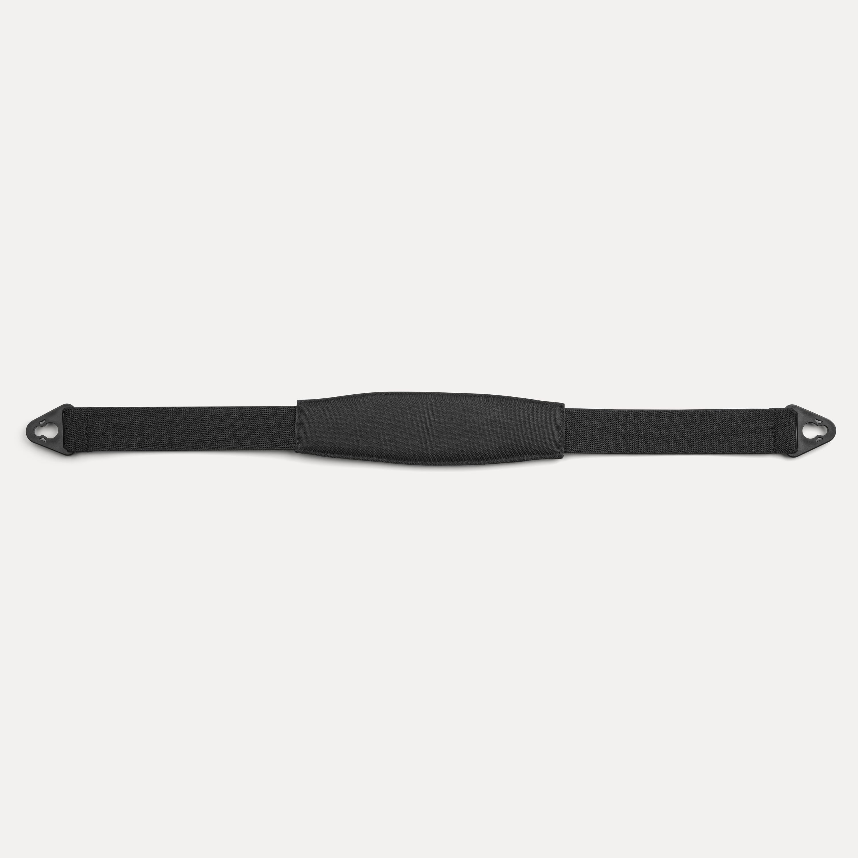 Bugaboo Butterfly 2 carry strap - Main Modal Image Slide 1 of 1