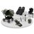 Bugaboo Donkey 5 Duo Ultimate Newborn Bundle - Thumbnail Slide 1 of 8