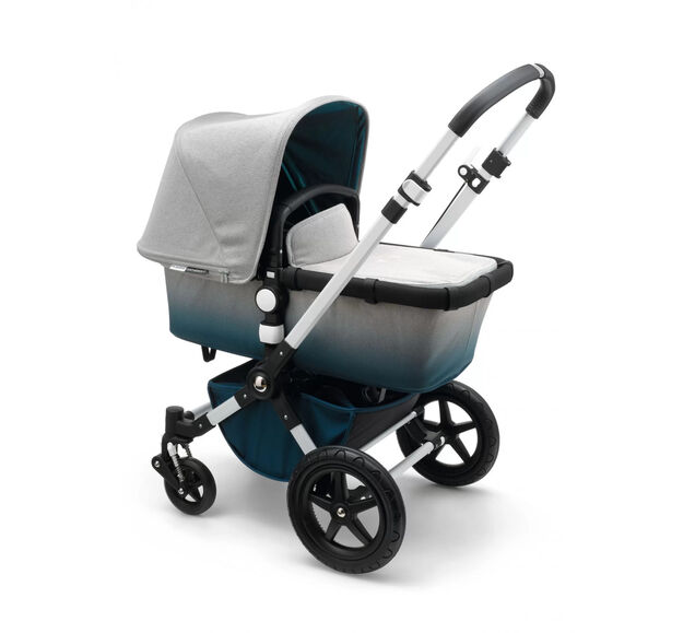 Bugaboo Cameleon3 carrycot fabric AU ELEMENTS - Main Image Slide 1 of 1