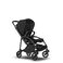 Bugaboo Bee 6 seat pushchair