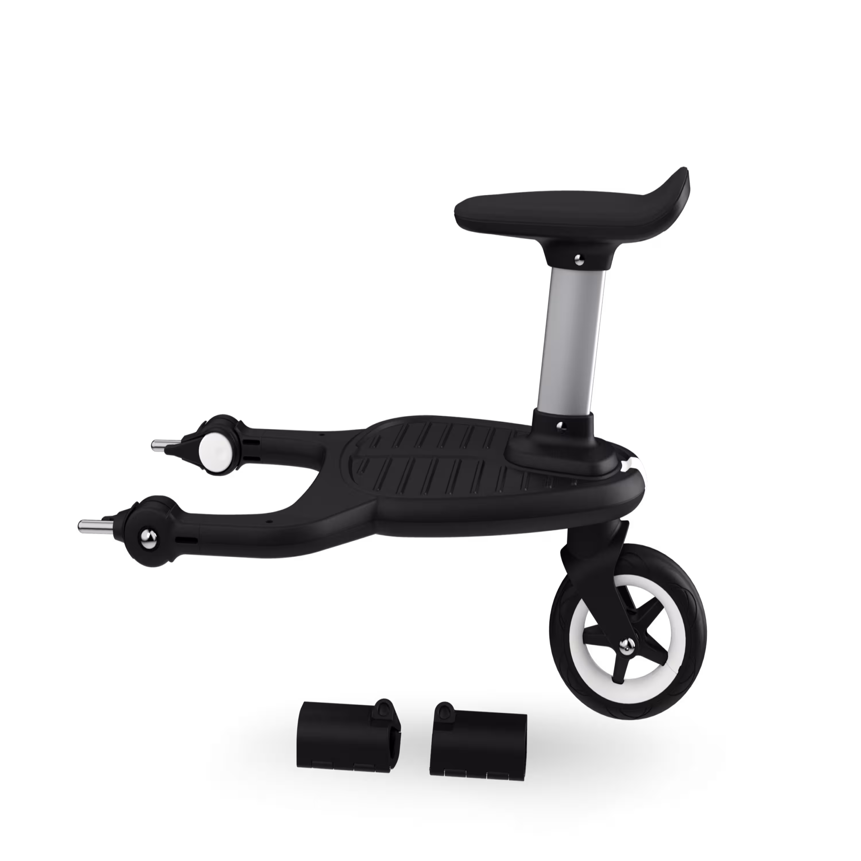 Refurbished Bugaboo comfort wheeled board+ adapter for Bugaboo Cameleon3 - Main Modal Image Slide 1 of 8