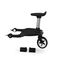 Refurbished Bugaboo Cameleon 3 adapter for Refurbished Bugaboo comfort wheeled board