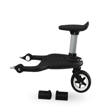 PP Bugaboo comfort wheeled board+ adapter for Bugaboo Cameleon3 - view 1