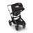 Refurbished Bugaboo Fox 5 complete GRAPHITE/MIDNIGHT BLACK-MIDNIGHT BLACK - Thumbnail Slide 6 of 10