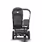 UK - D2M stroller bundleCC GM, ALB, CWB - Thumbnail Slide 2 of 12