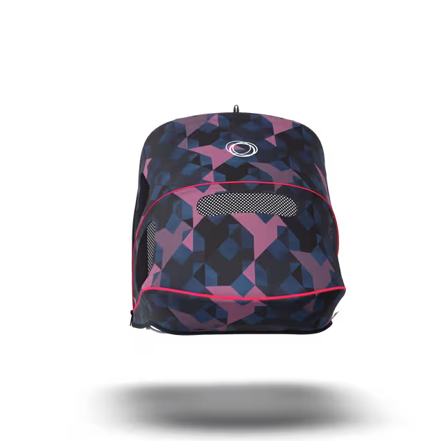 Bugaboo Bee5 breezy sun canopy AU WAH c2 - Main Image Slide 2 of 6