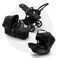 Bugaboo Donkey 3 Mono travel system