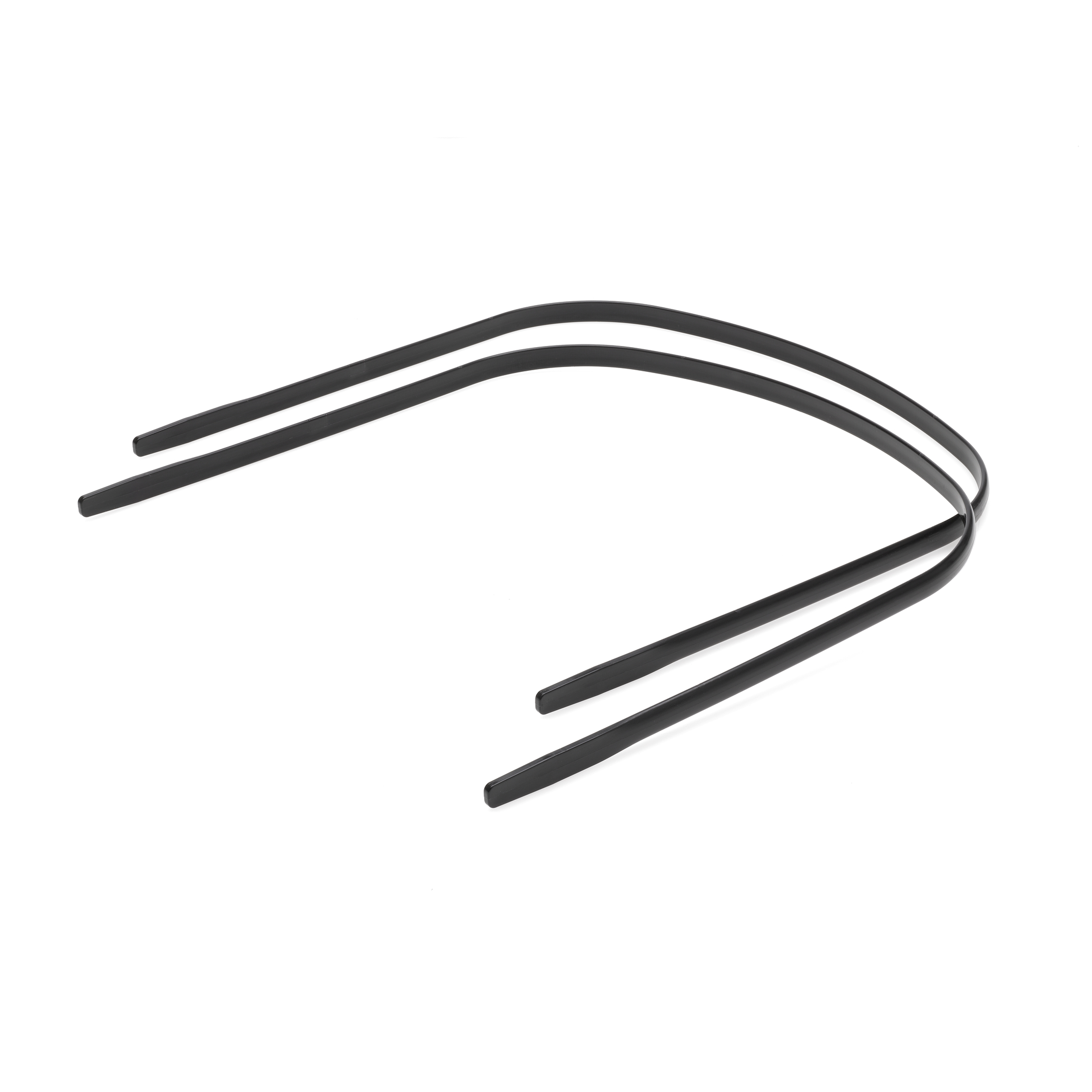 Bugaboo Fox/Cameleon sun canopy wires set - Thumbnail Slide 1 van 1