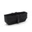 Refurbished Bugaboo donkey3 side luggage basket BLACK - Thumbnail Slide 2 of 3