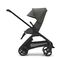Refurbished Bugaboo Dragonfly complete