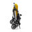 Bugaboo Bee Self Stand Extension - Thumbnail Slide 4 of 4