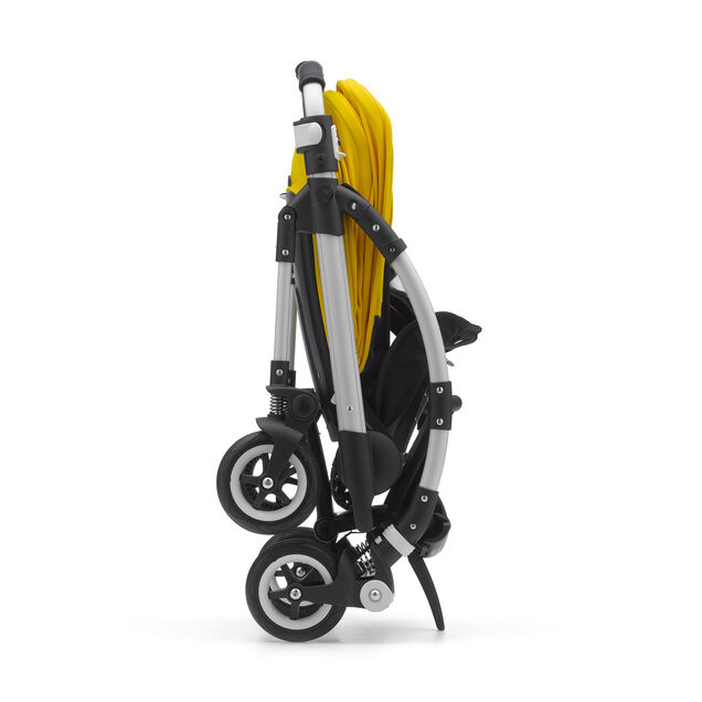 Bugaboo Bee Self Stand Extension - Main Image Slide 4 of 4