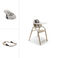 Bugaboo Giraffe Newborn Essentials Bundle