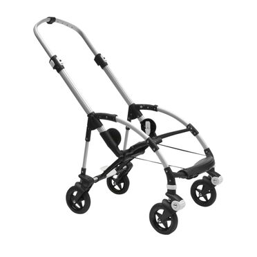 Bugaboo Bee5 base ALU