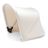 Bugaboo Cameleon3 sun canopy FRESH WHITE (ext) - Thumbnail Slide 1 of 1