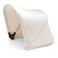 Bugaboo Cameleon3 sun canopy