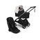 Bugaboo Dragonfly Plus 2-in-1 stroller