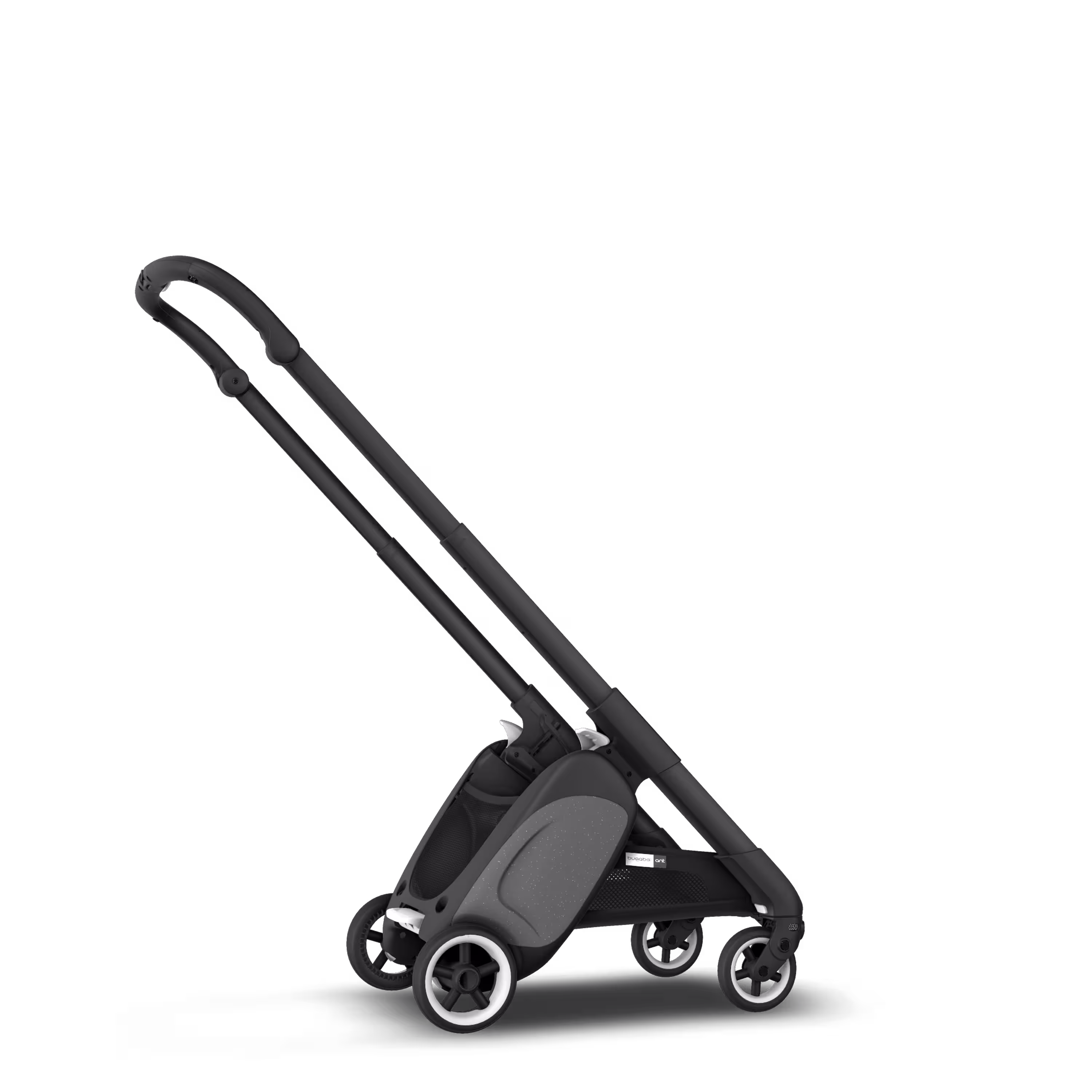 Bugaboo Ant base AU BLACK - Main Modal Image Slide 6 of 7