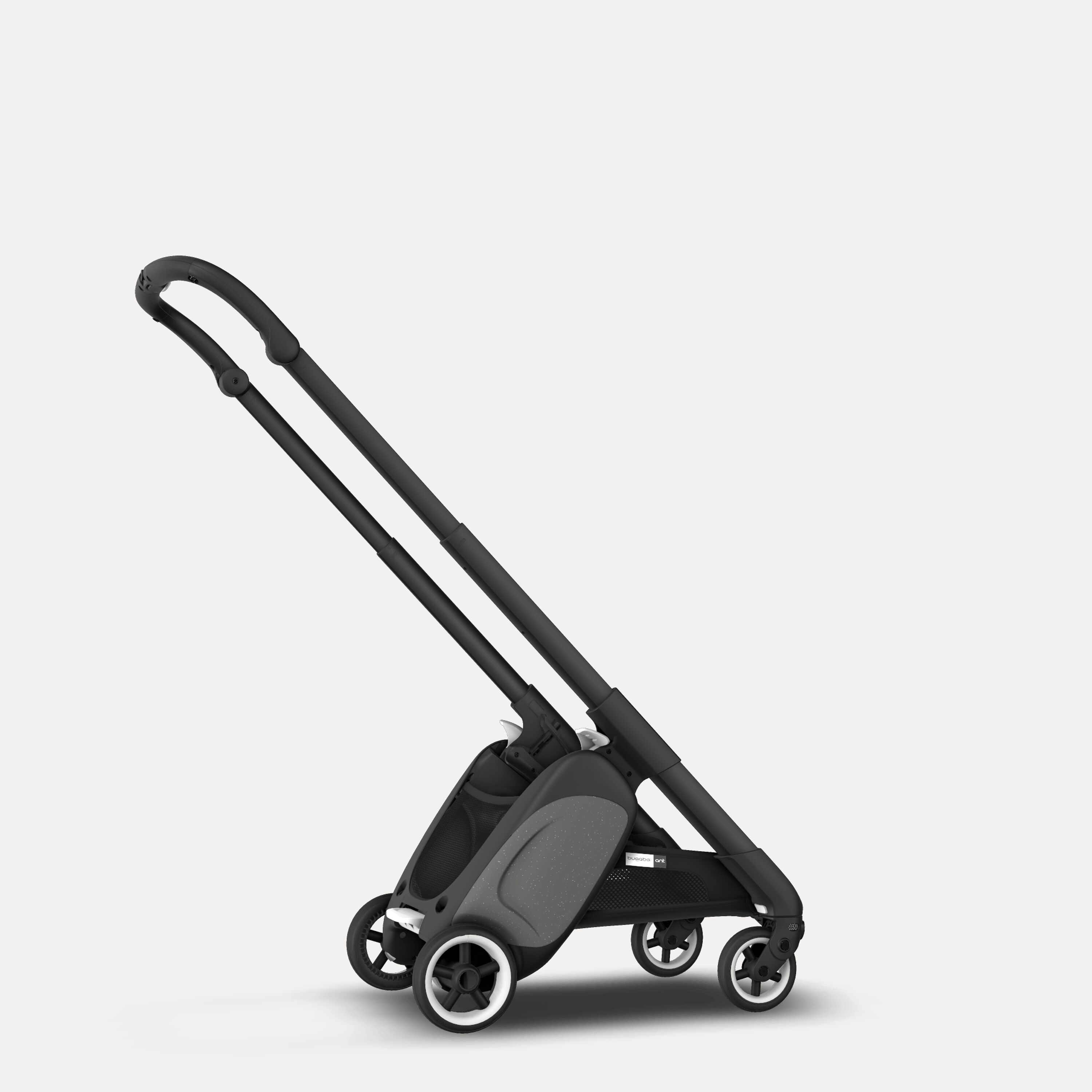 Bugaboo Ant base US BLACK - Main Modal Image Slide 6 of 7
