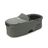 Bugaboo Dragonfly carrycot fabric set FOREST GREEN - Thumbnail Slide 1 of 4