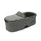 Bugaboo Dragonfly carrycot fabric set