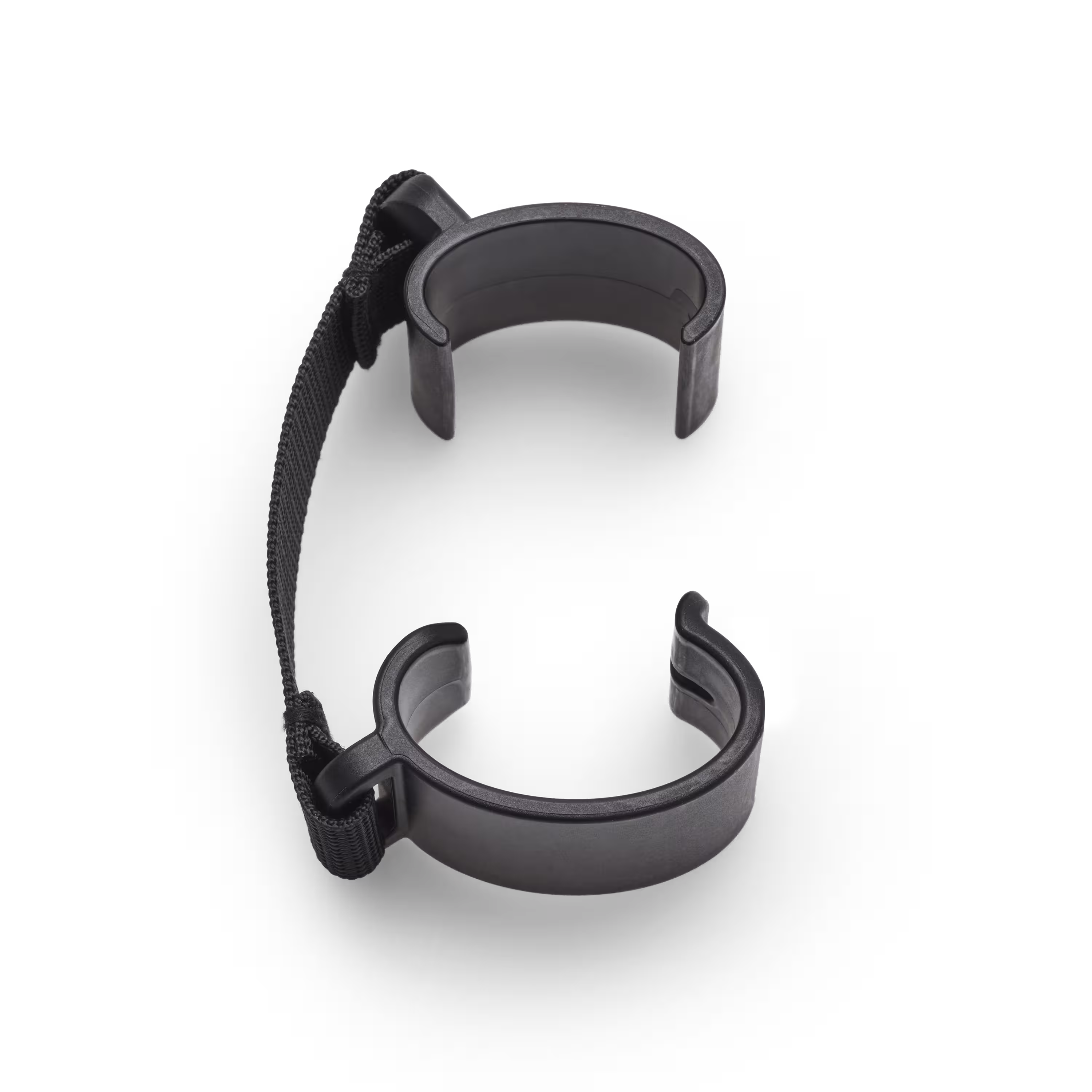 Bugaboo Fox Cub storage latch - Main Modal Image Slide 1 of 2