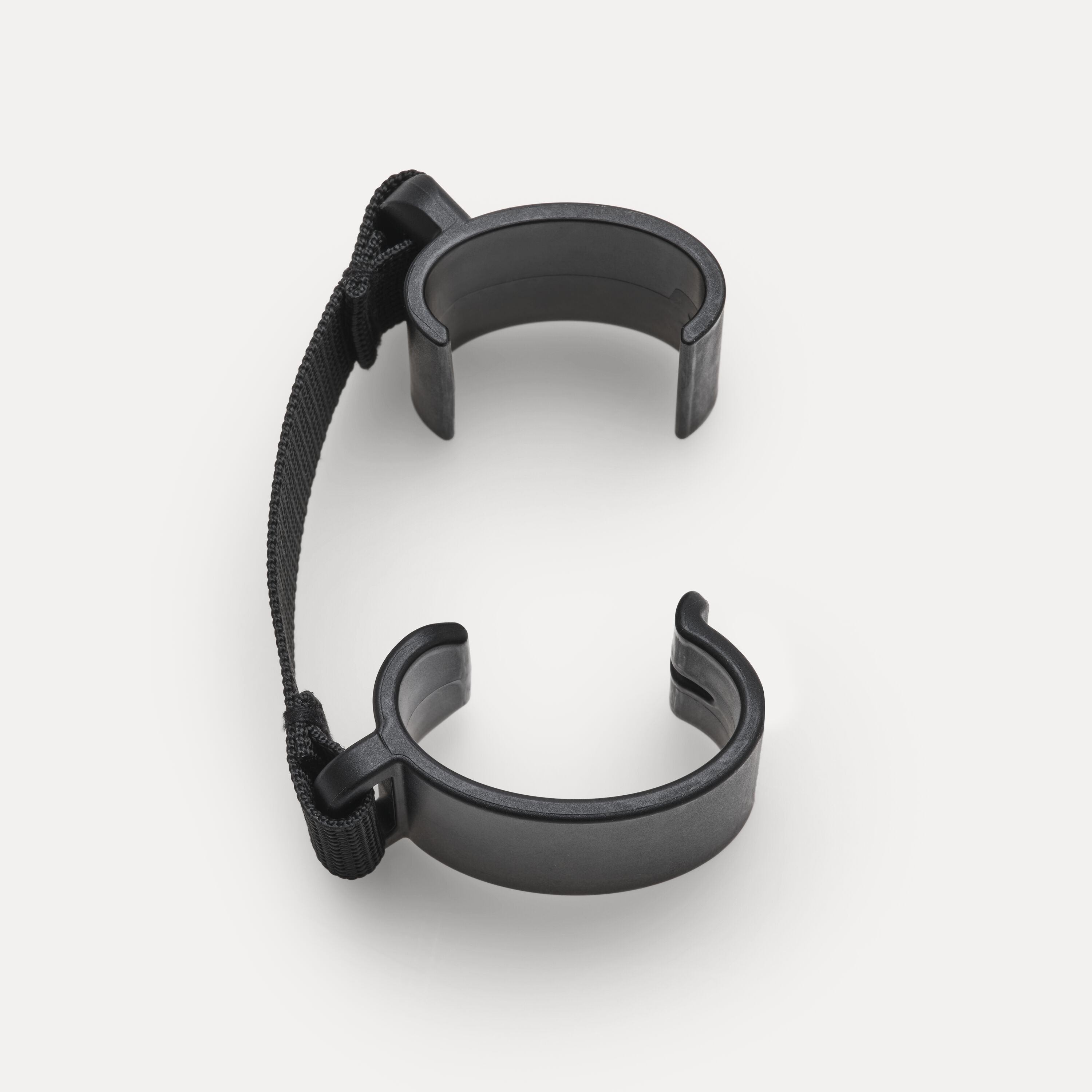 Bugaboo Fox Cub storage latch - Main Modal Image Slide 1 of 2