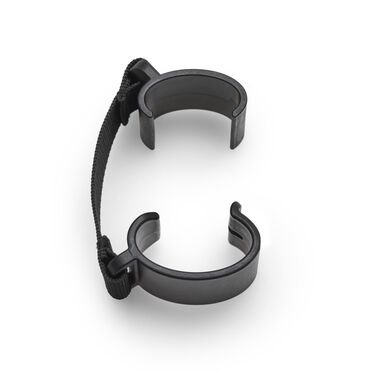 Bugaboo Fox Cub storage latch