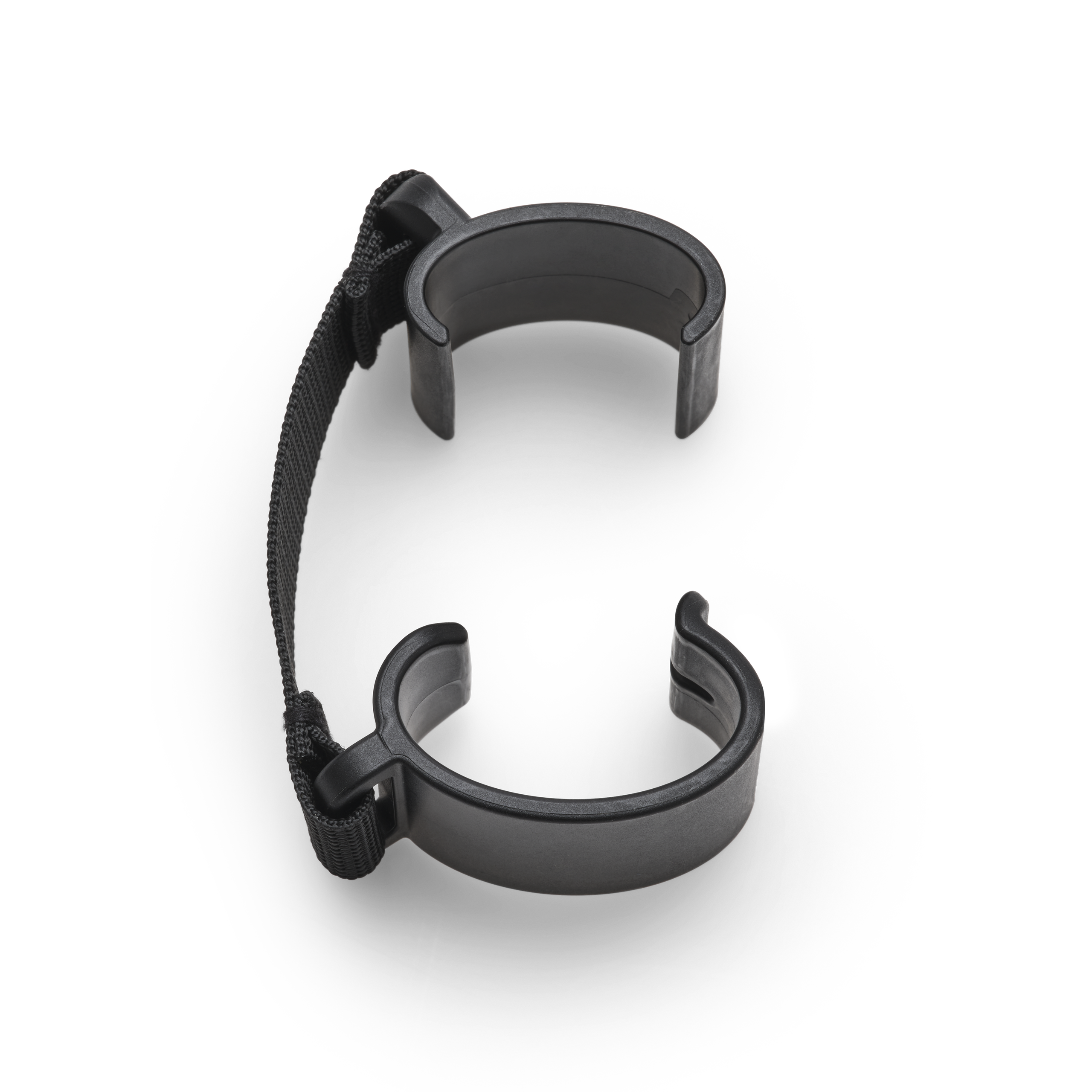 Bugaboo Fox Cub storage latch - Thumbnail Slide 1 of 1