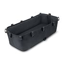 Bugaboo Cameleon3plus bassinet fabric BLACK