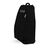 bugaboo comfort transport bag - shoulder strap - Thumbnail Slide 8 of 9