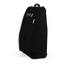 bugaboo comfort transport bag - shoulder strap - Thumbnail Modal Image Slide 8 of 8