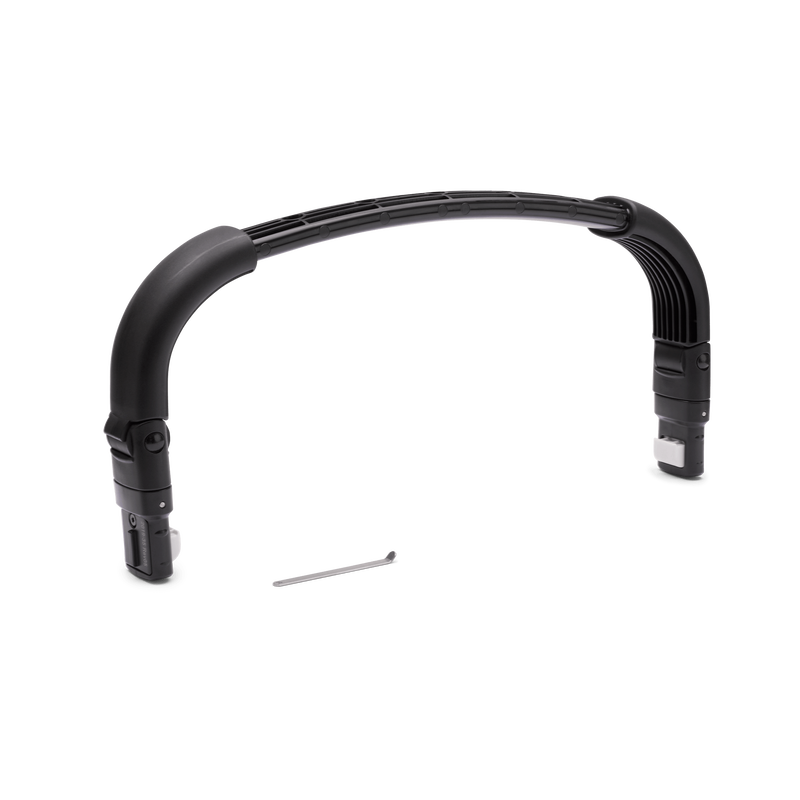 Bugaboo Fox rotating carry handle Bugaboo Fox rotating carry handle