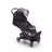Refurbished Bugaboo Butterfly raincover - Thumbnail Slide 1 of 1