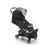 Refurbished Bugaboo Butterfly raincover - Thumbnail Slide 1 of 1