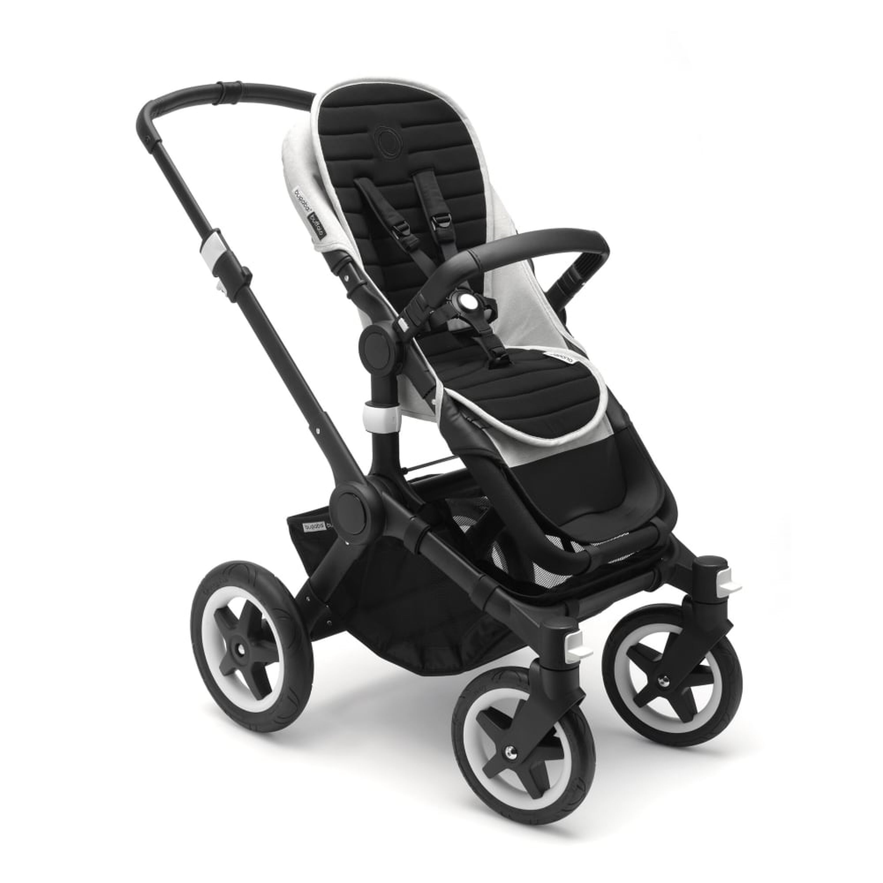 Bugaboo seat inlay ATELIER - Main Modal Image Slide 1 of 1