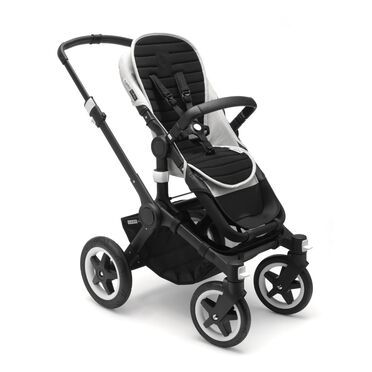 Bugaboo seat inlay ATELIER