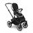 Bugaboo seat inlay ATELIER - Thumbnail Slide 1 of 1