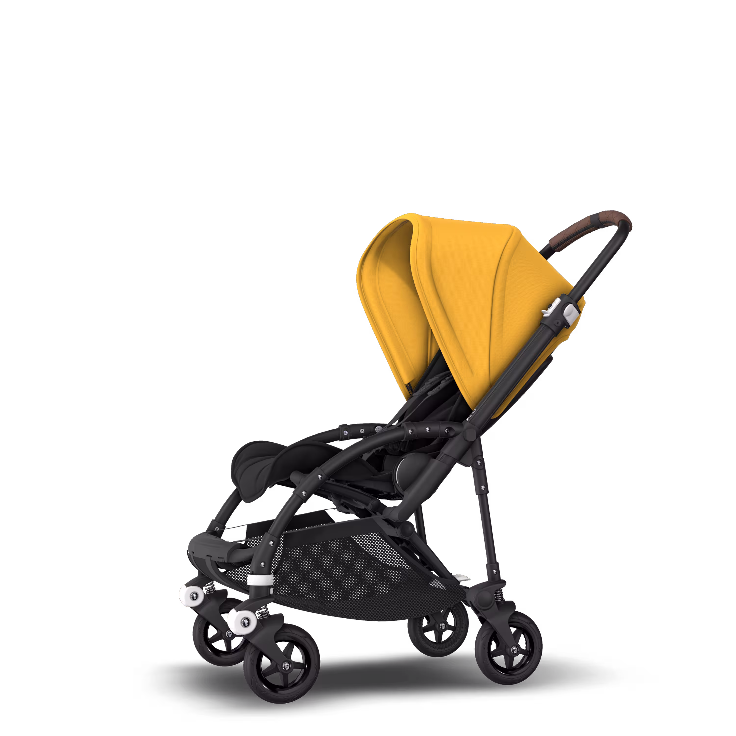 US - B5 stroller bundleSY, ZW, ALB, SS - Main Modal Image Slide 2 of 6